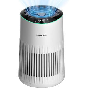 MORENTO HY4866 Air Purifier