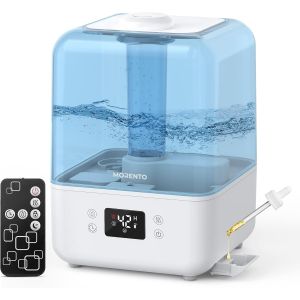 MORENTO MR4102 Humidifier